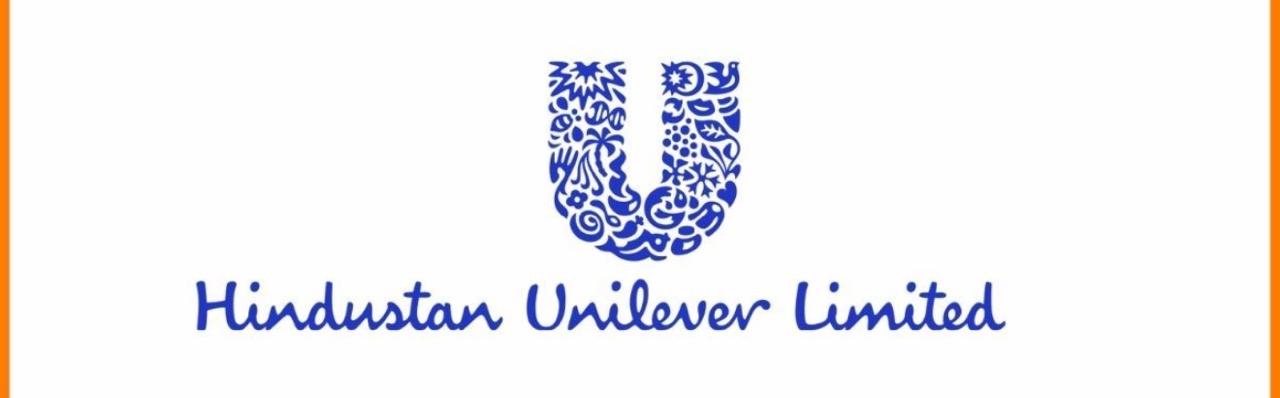 Hindustan Unilever Limited